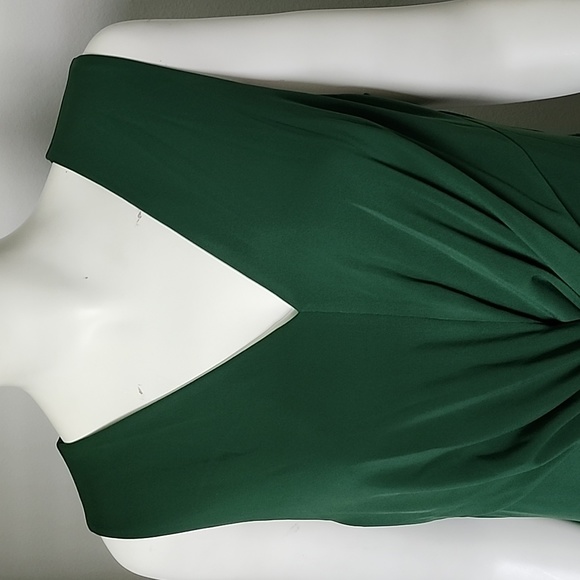 Ann Taylor Dress - Picture 2 of 7